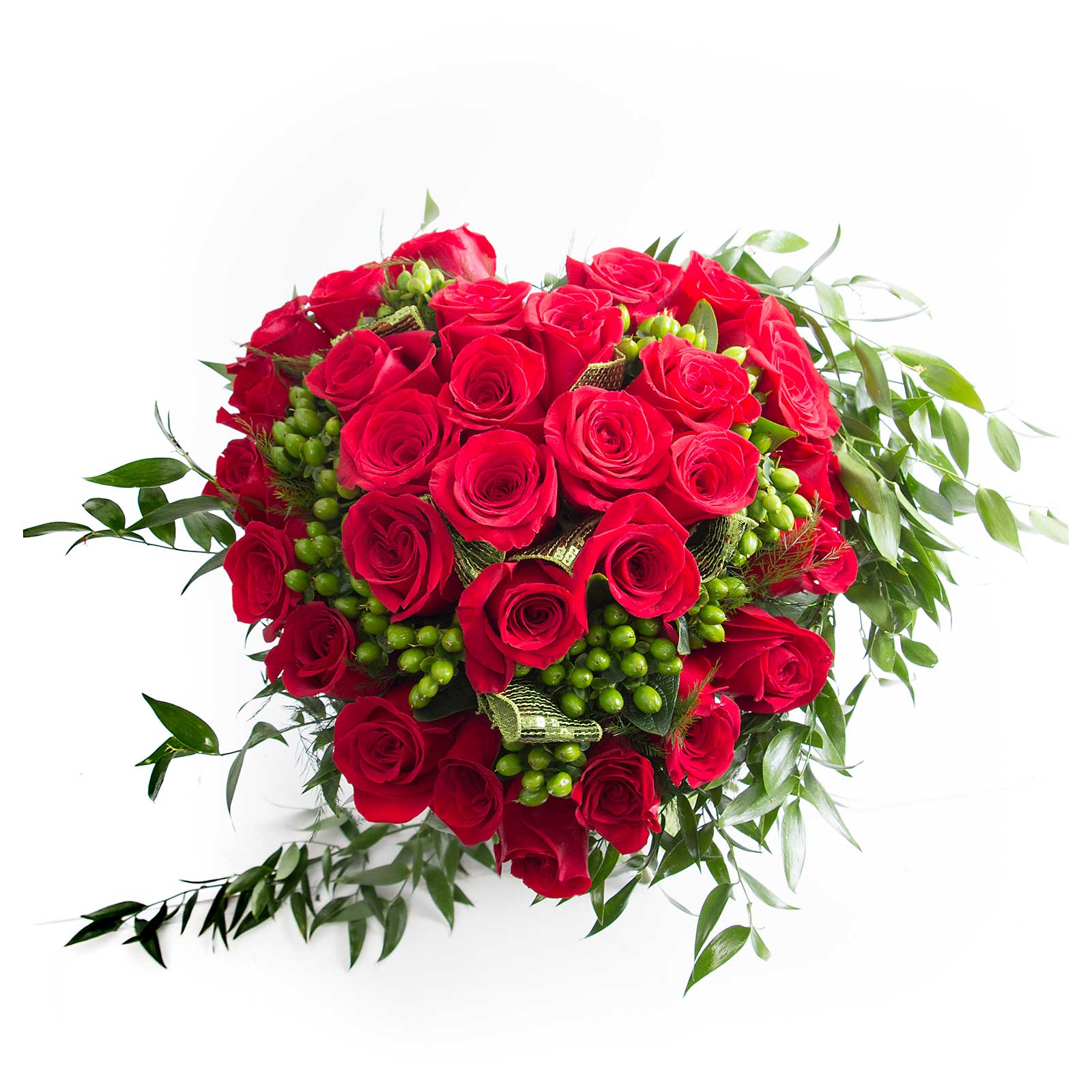 comenzi flori online, cei mai frumosi trandafiri