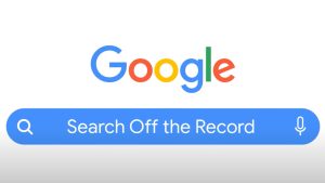 Google Search News