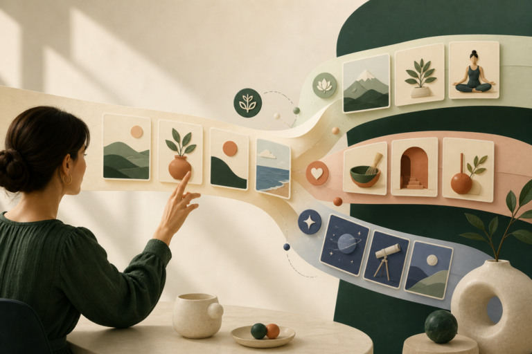 Google Discover în limbaj natural: cum schimbă preferințele explicite distribuția conținutului