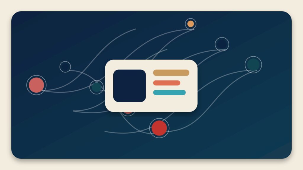 De ce OpenAI a revenit de la checkoutul nativ la checkoutul comerciantului