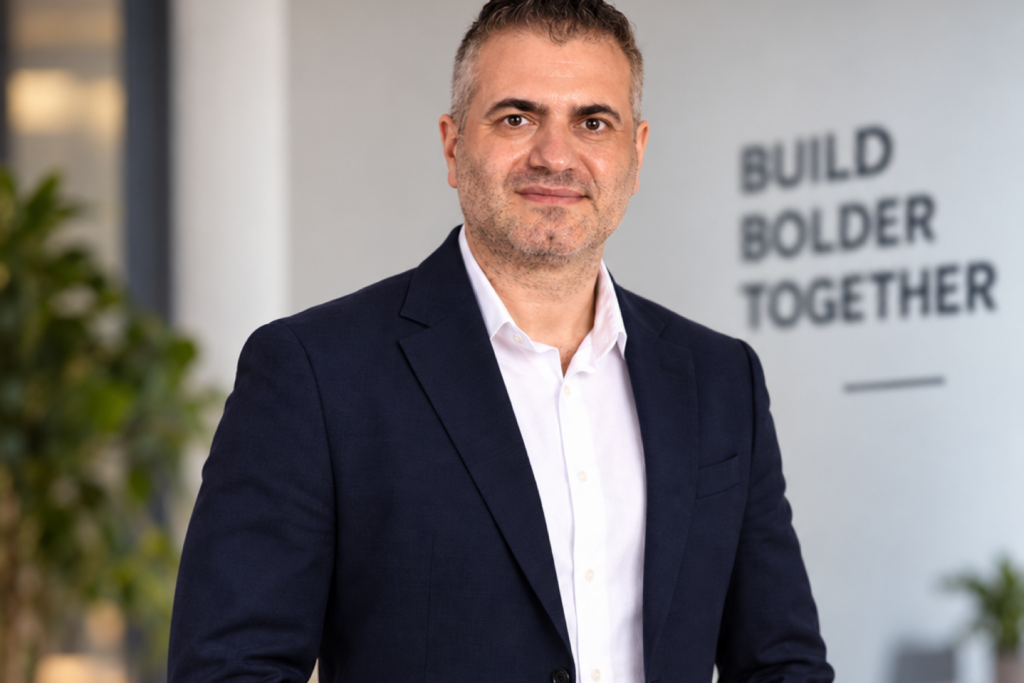 Caut cofondator pentru Can U Help: Go-To-Market și growth